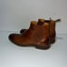 Sperry Exeter Chelsea Men’s Boots Ankle Leather