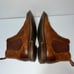 Sperry Exeter Chelsea Men’s Boots Ankle Leather