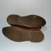 Sperry Exeter Chelsea Men’s Boots Ankle Leather