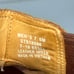 Sperry Exeter Chelsea Men’s Boots Ankle Leather