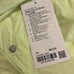 Lululemon Hotty Hots LR Short 4” Lined, Faded Zap, Size 14