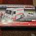Deadpool Taco Truck Marvel by Jada Toys
