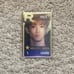 NCT 127 Mark neo city seoul lenticular photocard