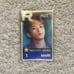 NCT 127 Mark neo city seoul lenticular photocard