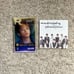 NCT 127 Mark neo city seoul lenticular photocard