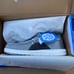 Hey Dude Men’s Wally H2O Mix Shoes Galaxy Grey Loafers Comfort Sizes 8-13 New