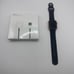 Apple Watch Series 3