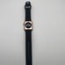 Apple Watch Series 3