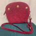 Escada Laurel Handbag