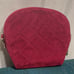 Escada Laurel Handbag
