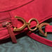 Escada Laurel Handbag