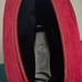 Escada Laurel Handbag