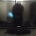 TV flat screen