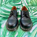 Dr. Marten's 1461 Leather Oxford Shoes