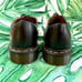 Dr. Marten's 1461 Leather Oxford Shoes