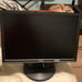 Asus monitor