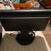 Asus monitor