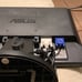 Asus monitor