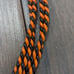 Dual RCA Interconnect, Belden 9497, 4'
