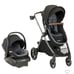 Stroller travel system