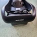 Stroller travel system