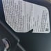 Stroller travel system
