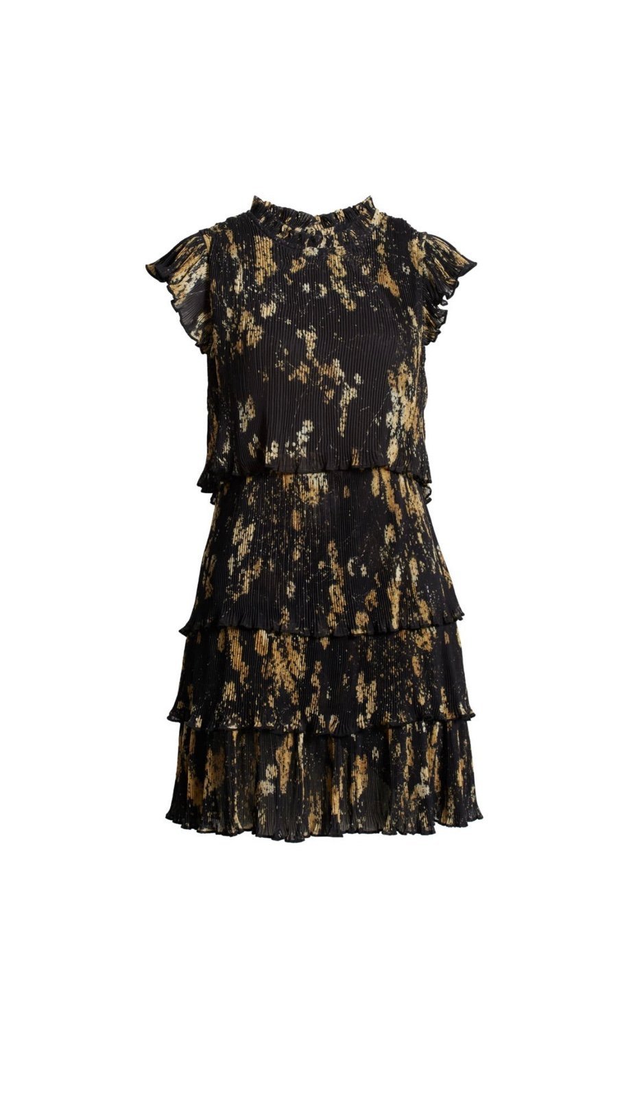 ALLSAINTS Dress 2