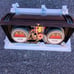 5252AC Silver Ticket Dual 5.25 80-Watt Angled Adjustable Center-Channel In-Ceil