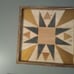 Wooden wall decor 3 pc boho decor heavy wood. This is an expensive set beautiful