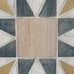 Wooden wall decor 3 pc boho decor heavy wood. This is an expensive set beautiful