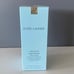 Estee Lauder ANR Advanced Night Repair 100ml