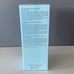 Estee Lauder ANR Advanced Night Repair 100ml