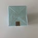 Estee Lauder ANR Advanced Night Repair 100ml