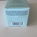 Estee Lauder ANR Advanced Night Repair 100ml