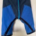Arena D-Blue Swimsuit
