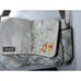Disney Baby 2014 embroidered Winnie The Pooh and friends diaper bag