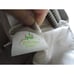 Disney Baby 2014 embroidered Winnie The Pooh and friends diaper bag