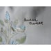 Disney Baby 2014 embroidered Winnie The Pooh and friends diaper bag