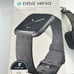 Fitbit Versa