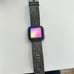 Fitbit Versa