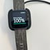 Fitbit Versa
