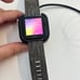 Fitbit Versa
