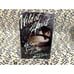 Wild At Heart - Barry Gifford - Grove - Hardcover 1st Edition, 1st Print