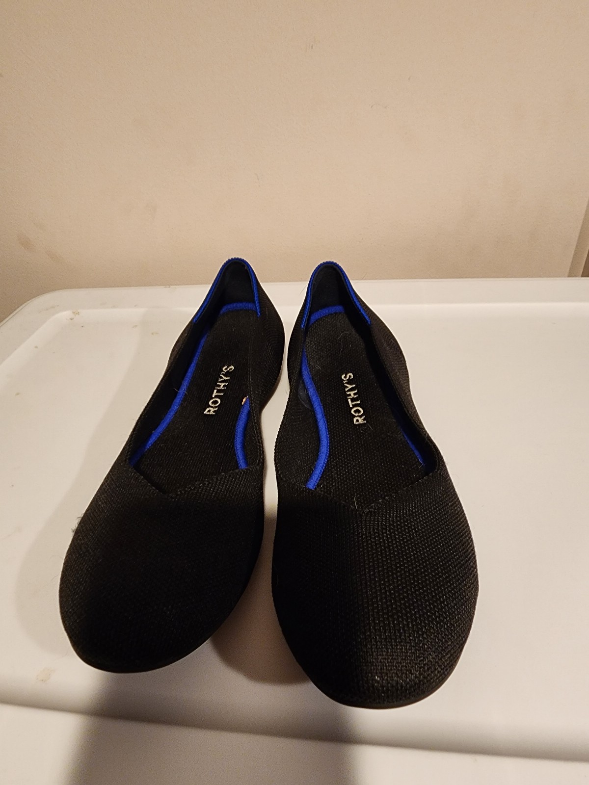 rothys