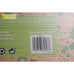 Little Tikes Growing Garden Lightweight & Durable Wheelbarrow & Shovel for Kids