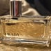 Prada Tendre Eau de Parfum