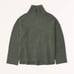Abercrombie sweater bundle