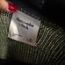 Abercrombie sweater bundle