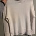 Abercrombie sweater bundle