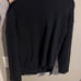 Abercrombie sweater bundle